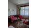 Apartament inchiriat 2 camere cluj napoca grigorescu 929083 poza 2